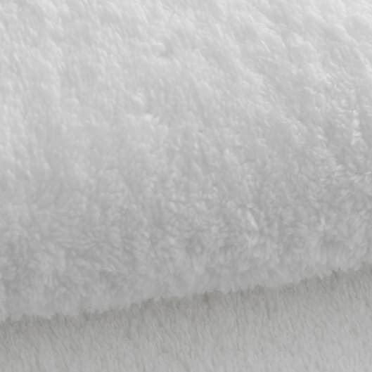 60 DAY U ON THE RIGHT TRACK PLAN at The U Factor Salon and Hairloss Center in Memphis, TN